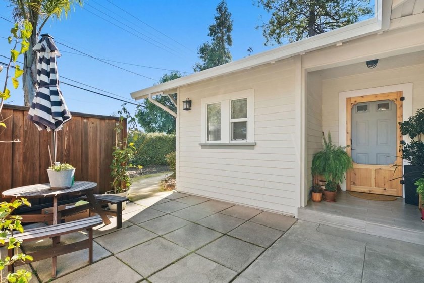 Turnkey multi-unit investment opportunity in a convenient - photo 10