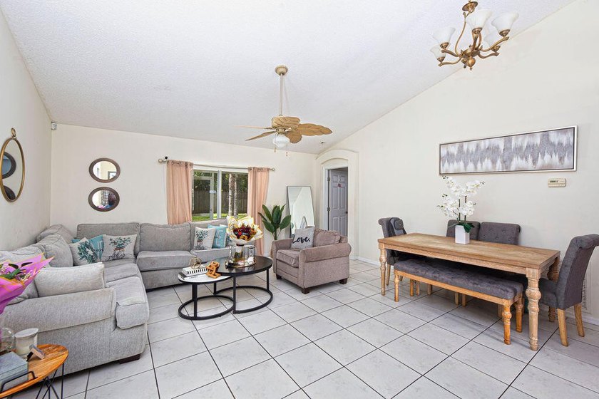 Seller offering up to $5,000 toward buyer closing costs! Welcome - photo 7