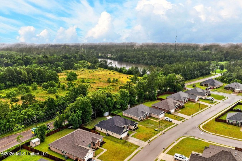 Welcome home to Emerald Lake Estates! This beautiful 4-bedroom - photo 42