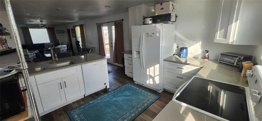 OWNER FINANCE AVAILABLE with 20% down payment on this Move-In - photo 14