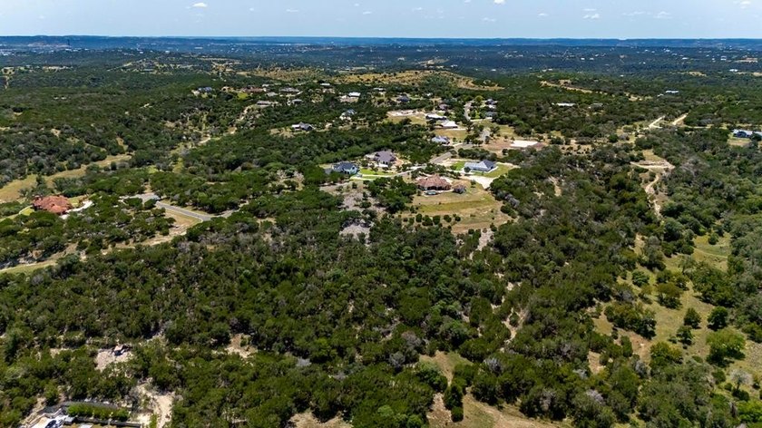No City Taxes | Largest Available Homesite in Las - photo 14