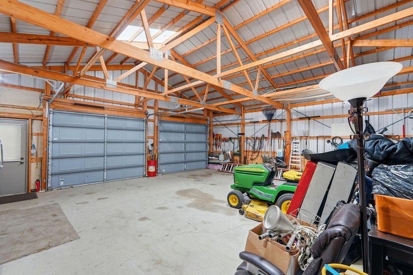 Rare opportunity to own a beautiful one acre lot in an ideal - photo 14