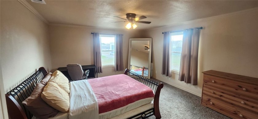 OWNER FINANCE AVAILABLE with 20% down payment on this Move-In - photo 15