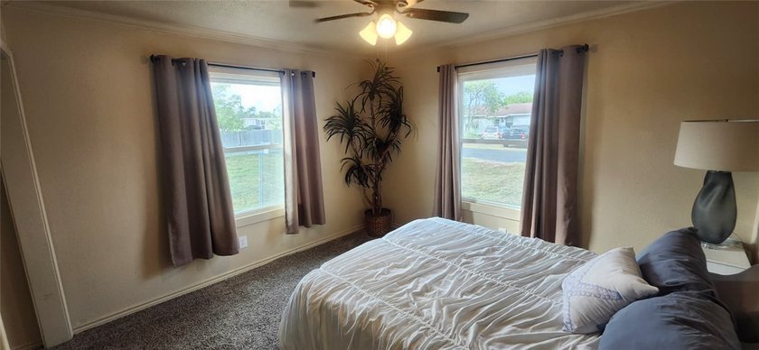 OWNER FINANCE AVAILABLE with 20% down payment on this Move-In - photo 17