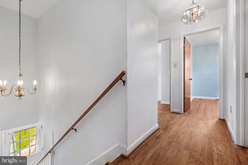 Room to spread out, seasonal river views, and a convenient - photo 19