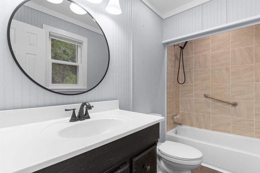 Let's check the boxes: Are you looking for no HOA, large lot - photo 22