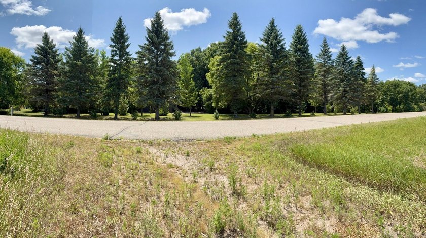 Rare opportunity to own a beautiful one acre lot in an ideal - photo 27