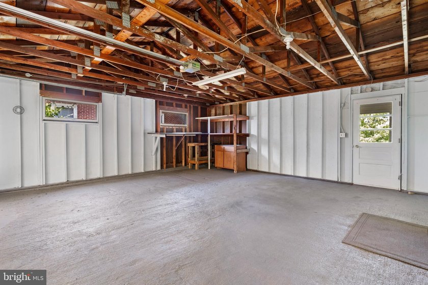 Room to spread out, seasonal river views, and a convenient - photo 36