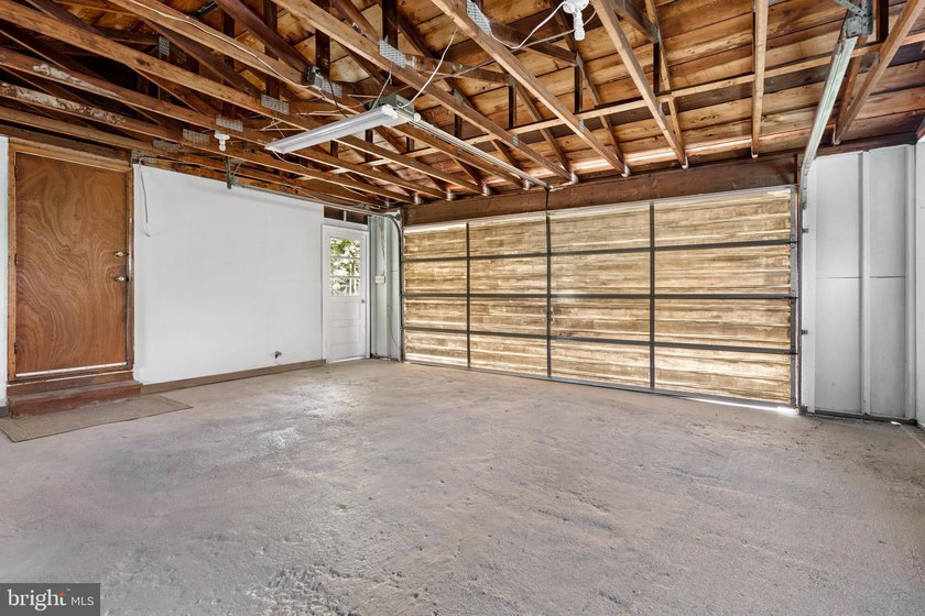 Room to spread out, seasonal river views, and a convenient - photo 37