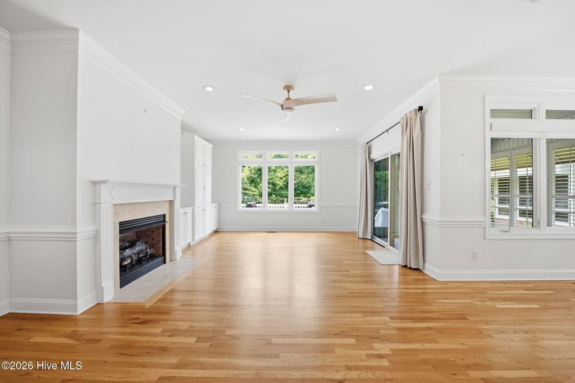 Welcome to 2113 Hidden Harbor Drive, a stunning waterfront - photo 26