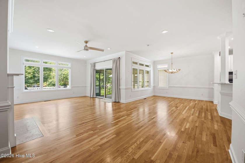 Welcome to 2113 Hidden Harbor Drive, a stunning waterfront - photo 28