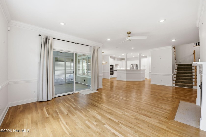 Welcome to 2113 Hidden Harbor Drive, a stunning waterfront - photo 29