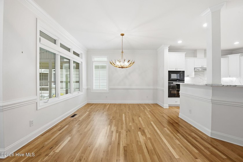 Welcome to 2113 Hidden Harbor Drive, a stunning waterfront - photo 30