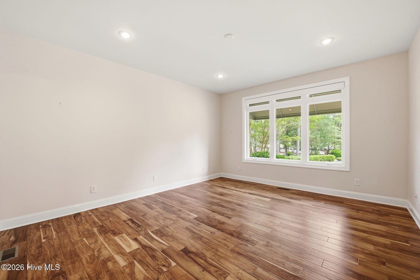 Welcome to 2113 Hidden Harbor Drive, a stunning waterfront - photo 37