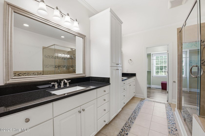 Welcome to 2113 Hidden Harbor Drive, a stunning waterfront - photo 40