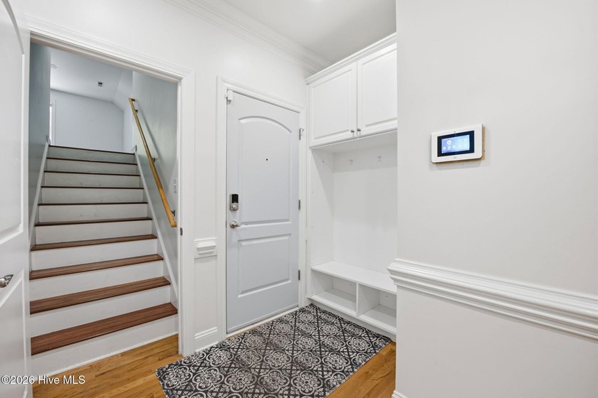 Welcome to 2113 Hidden Harbor Drive, a stunning waterfront - photo 47