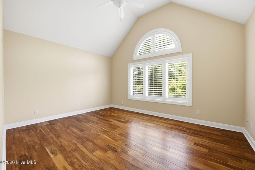 Welcome to 2113 Hidden Harbor Drive, a stunning waterfront - photo 49