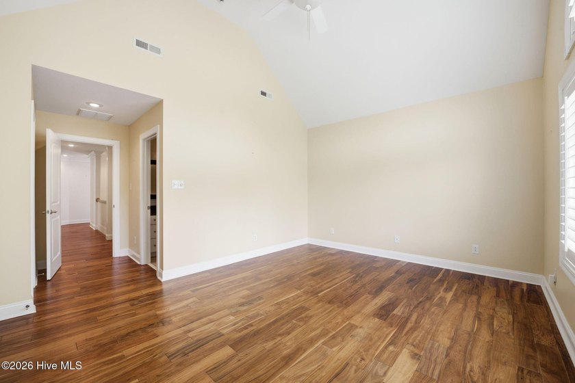 Welcome to 2113 Hidden Harbor Drive, a stunning waterfront - photo 50
