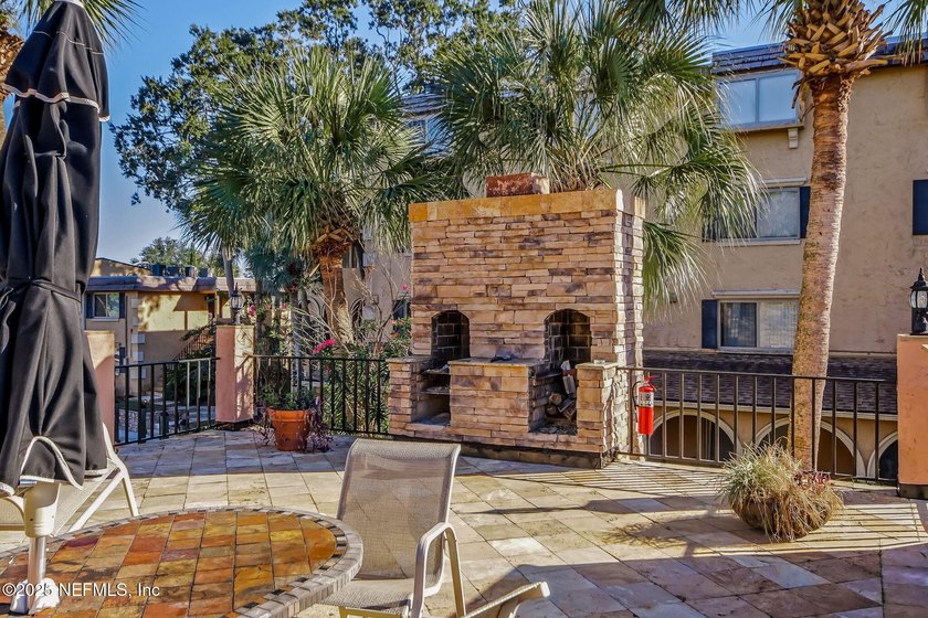 Bring your boat and welcome home to this beautiful, one level - photo 33