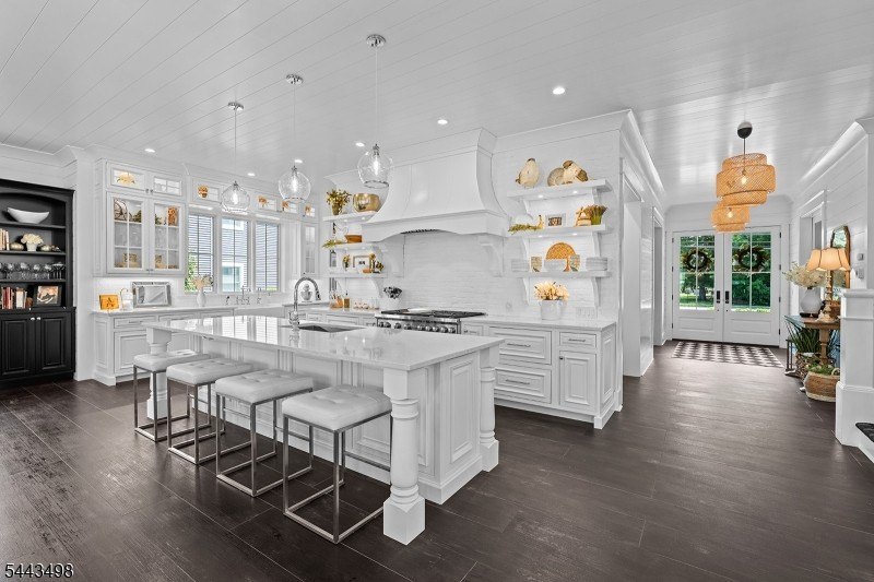 Architectural excellence meets everyday living in this - photo 8
