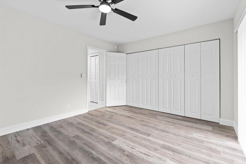 Totally gutted and fully renovated from top to bottom condo in - photo 11