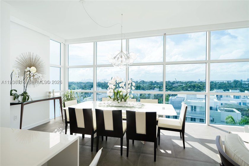 Breathtaking Sunset &amp; Skyline Views from Private, Guard-Gated - photo 3