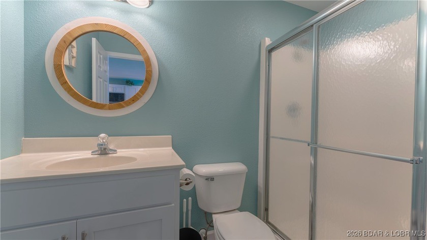 Rare Turnkey Opportunity in Ledges Building 10 - This - photo 12