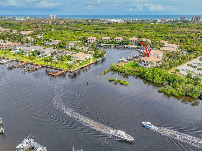 Carriage Residences at Frenchman's Harbor ~ Waterfront - photo 2