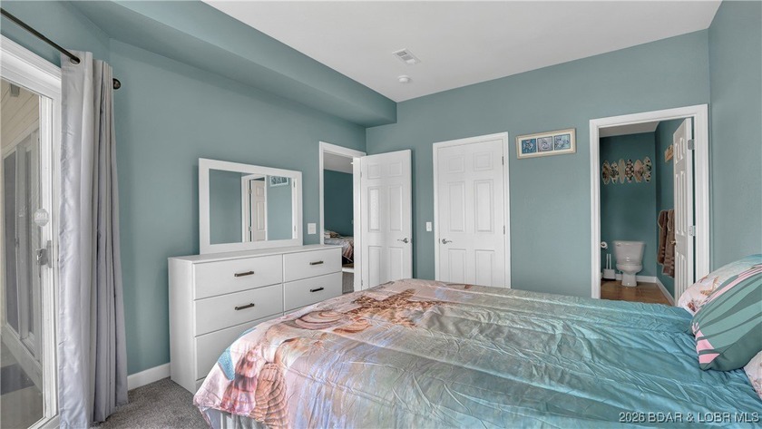 Rare Turnkey Opportunity in Ledges Building 10 - This - photo 14