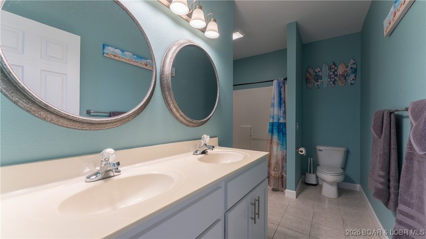 Rare Turnkey Opportunity in Ledges Building 10 - This - photo 15