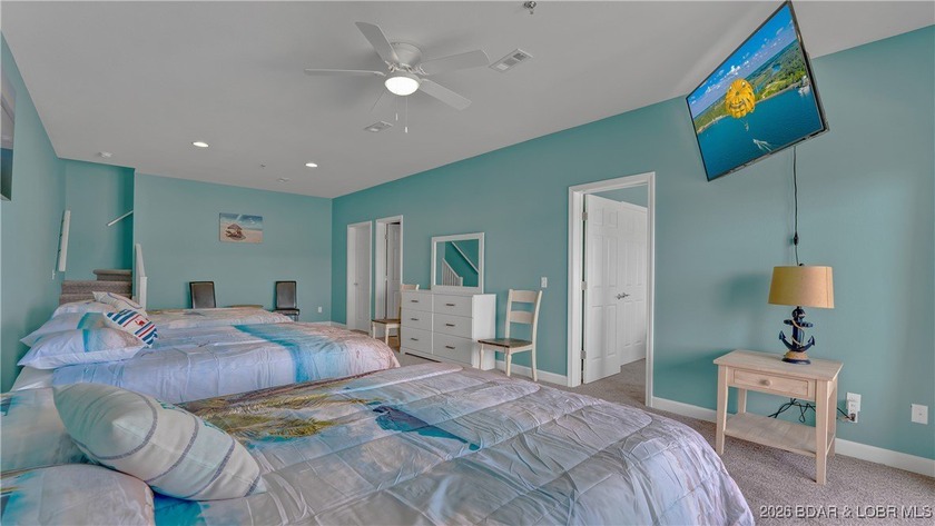 Rare Turnkey Opportunity in Ledges Building 10 - This - photo 17