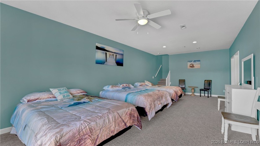Rare Turnkey Opportunity in Ledges Building 10 - This - photo 18