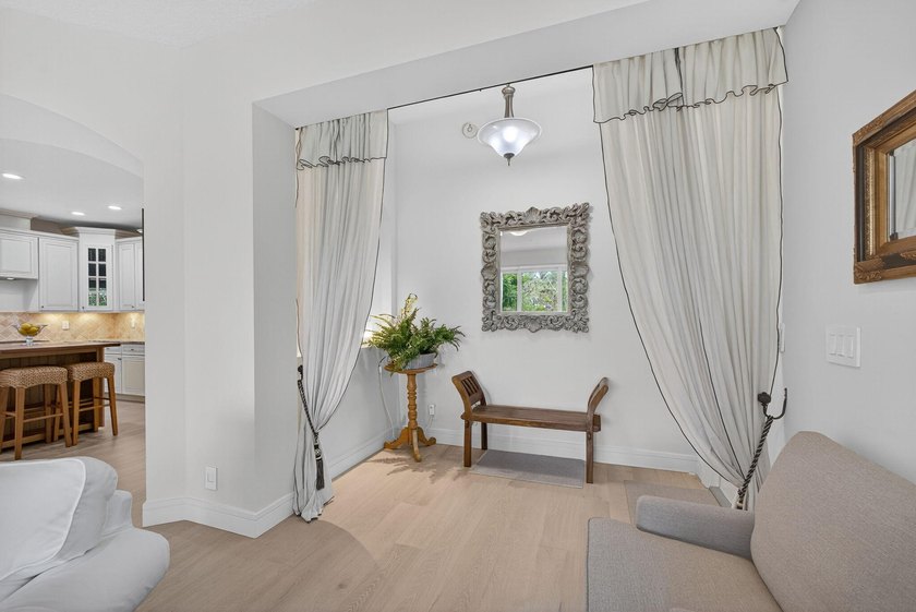 Carriage Residences at Frenchman's Harbor ~ Waterfront - photo 8