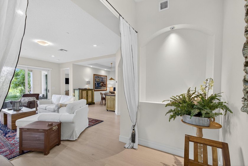 Carriage Residences at Frenchman's Harbor ~ Waterfront - photo 9