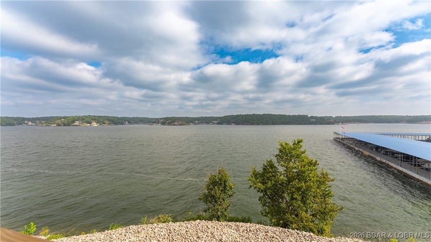 Rare Turnkey Opportunity in Ledges Building 10 - This - photo 20