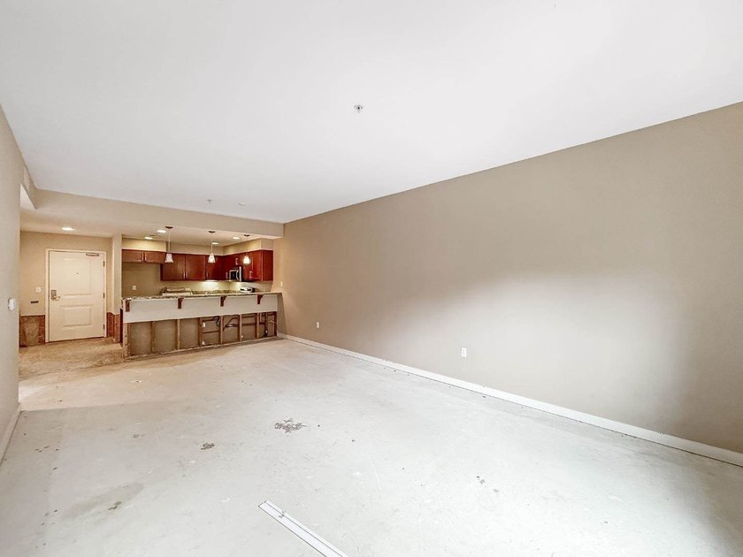 Value opportunity at The Works in Downtown San Jose. This - photo 20