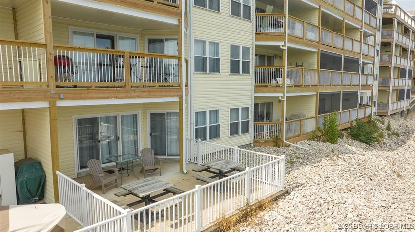 Rare Turnkey Opportunity in Ledges Building 10 - This - photo 21