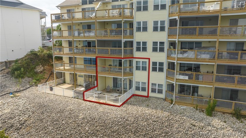 Rare Turnkey Opportunity in Ledges Building 10 - This - photo 22