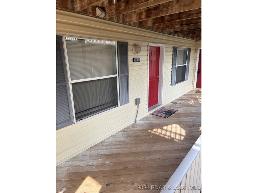 Rare Turnkey Opportunity in Ledges Building 10 - This - photo 24