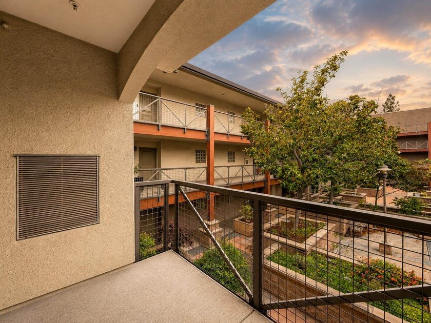 Value opportunity at The Works in Downtown San Jose. This - photo 25