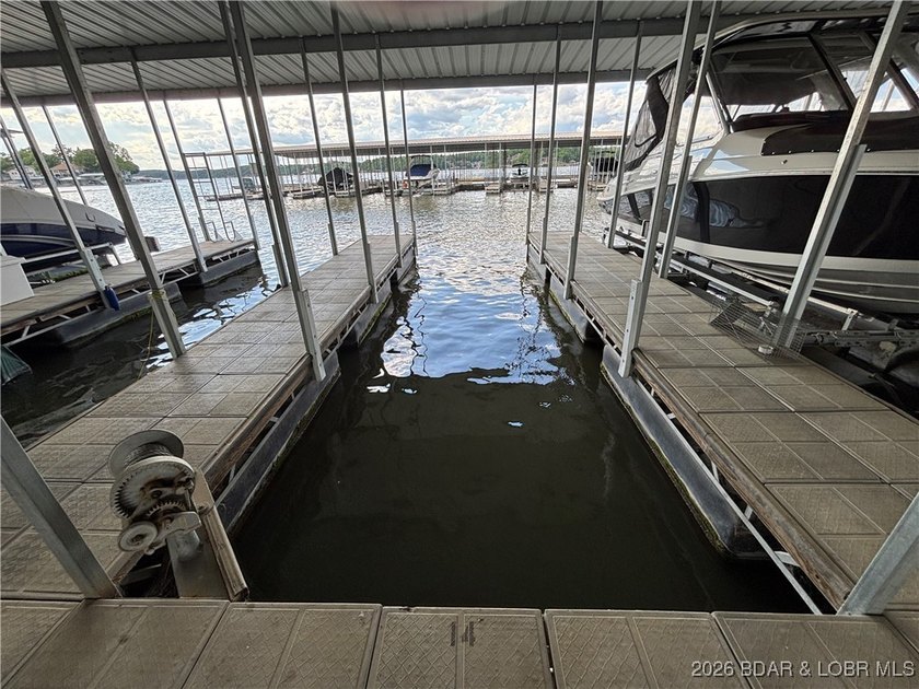 Rare Turnkey Opportunity in Ledges Building 10 - This - photo 26