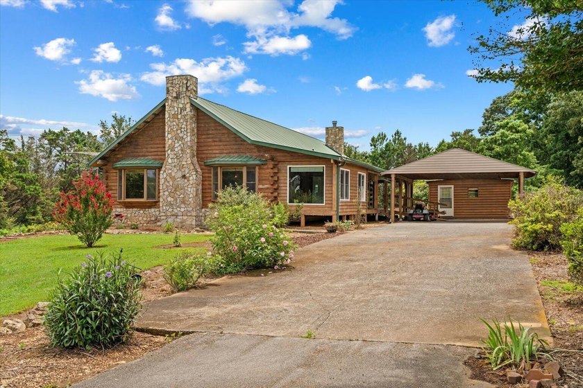 Escape to the peaceful country lifestyle you've been dreaming of - photo 3