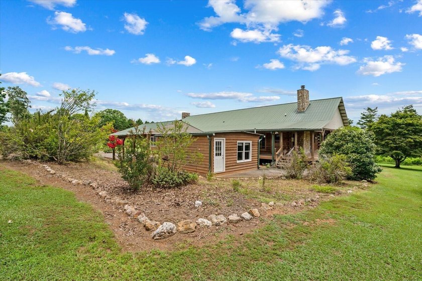 Escape to the peaceful country lifestyle you've been dreaming of - photo 4