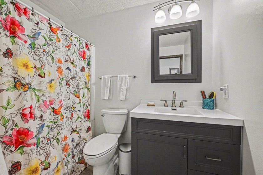 Experience maintenance-free lake living at its finest in this - photo 18