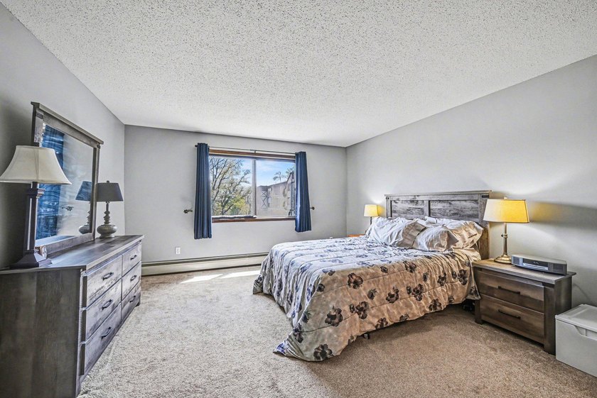 Experience maintenance-free lake living at its finest in this - photo 20