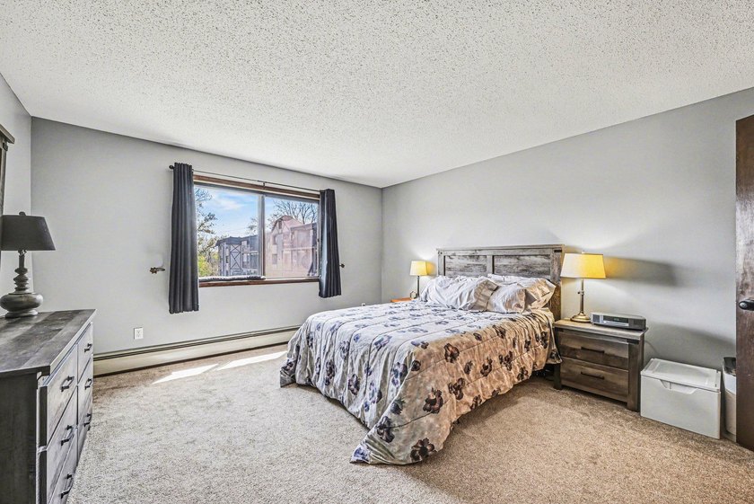 Experience maintenance-free lake living at its finest in this - photo 21