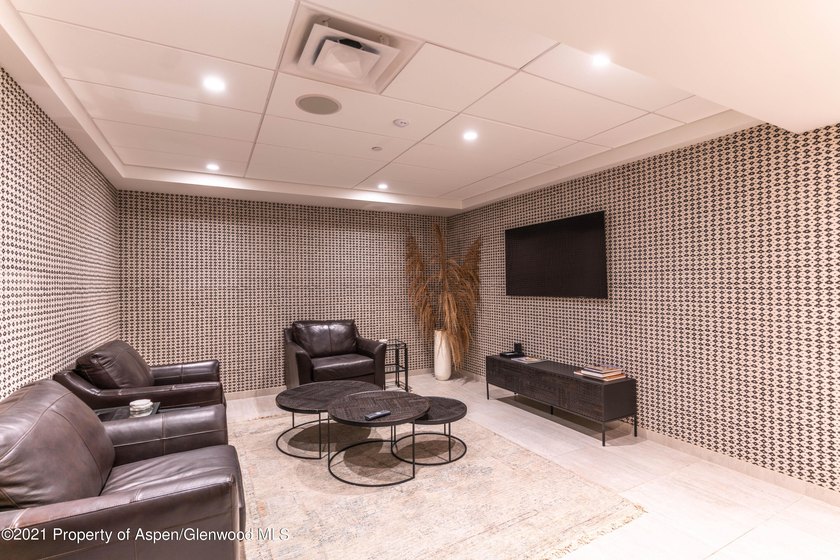 Experience Luxury living at its finest with ALL NEW INTERIORS - photo 32