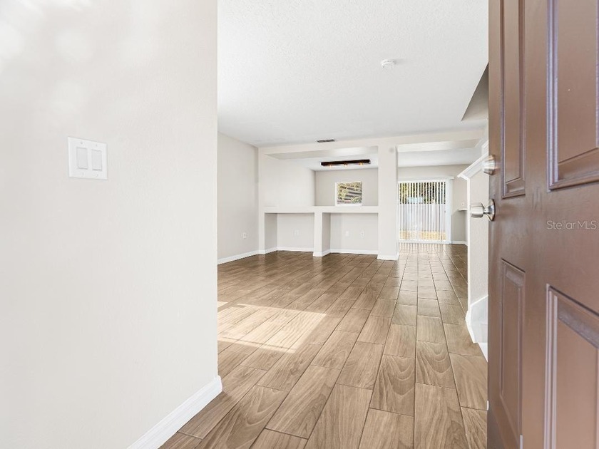 Under contract-accepting backup offers. Looking for lots of - photo 3