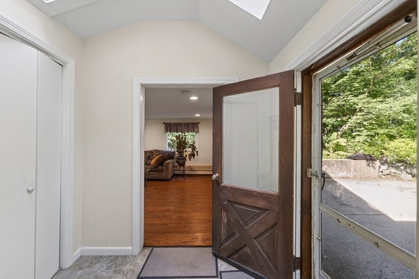 Escape to the charm of Glocester/Chepachet with this oversized - photo 11