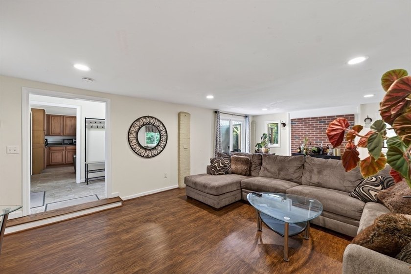 Escape to the charm of Glocester/Chepachet with this oversized - photo 14